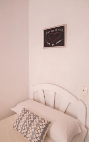 伊维萨岛日落旅舍 伊维萨岛日落旅舍