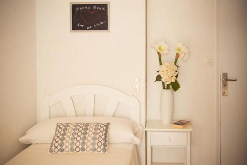 伊维萨岛日落旅舍 伊维萨岛日落旅舍