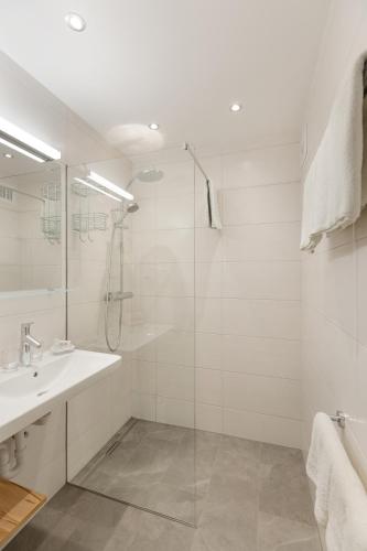Hotel Garni Jagdhof – Zell am Ziller, IL