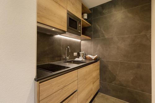 Hotel Garni Jagdhof – Zell am Ziller, IL