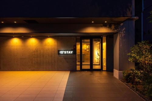 WELLSTAY OSAKA新今宮駅前 | 去趣 chicTrip