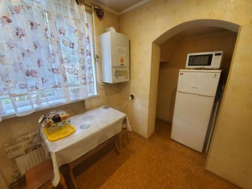 Комфортные апартаменты на приватной територии, Izmail (Foto 3)