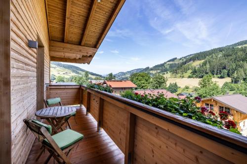 Landhaus & Haus Rustika - image 5