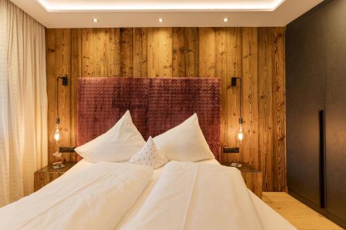Hotel Garni Jagdhof – Zell am Ziller, IL