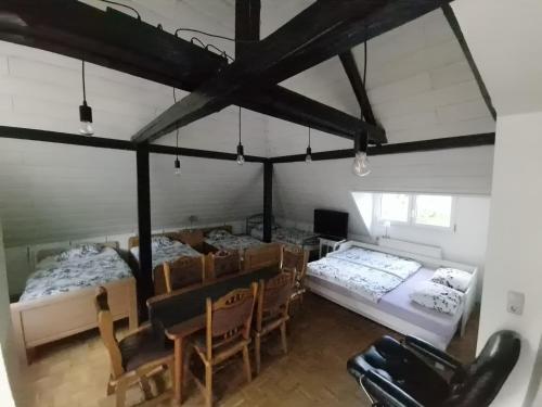 Zuhause im Grünen 5