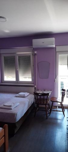 Guest House Trajkovic photo