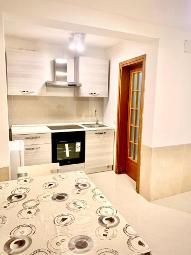 Apartament stella