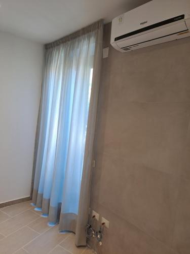  Casa vacanze da Massimo in Iglesias