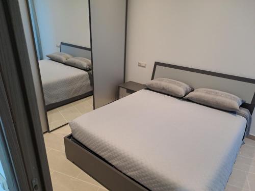  Casa vacanze da Massimo in Iglesias