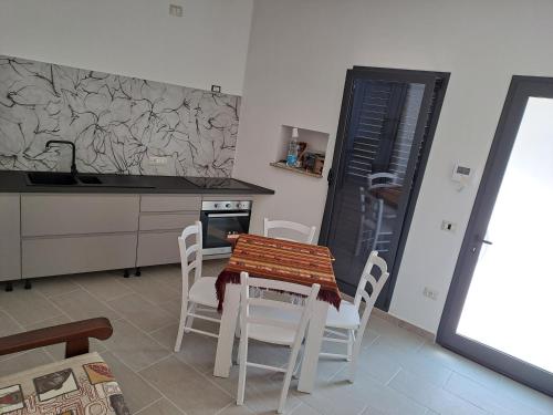  Casa vacanze da Massimo in Iglesias