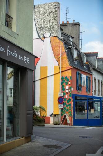 Hôtel de la Baie - image 5