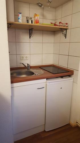Bertel 1, Wernigerode (photo 10)