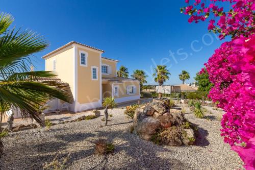 บริการและสิ่งอำนวยความสะดวก, Casa Sinead in เซสมาเรียส