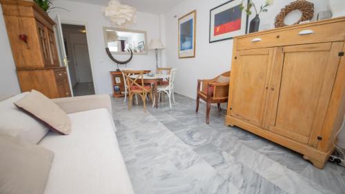 Aldea Beach 153, Manilva (photo 3)