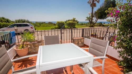 Aldea Beach 153, Manilva (photo 7)