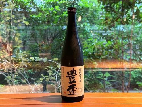 473088203 kamakura seizan