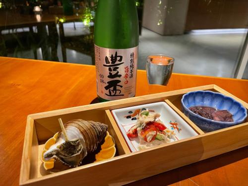 473088354 kamakura seizan