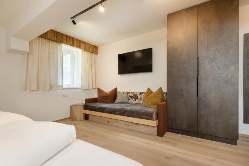 Hotel Garni Jagdhof – Zell am Ziller, IL