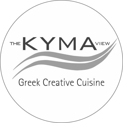 Kyma Rooms & Suites - image 3