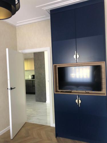 Solankowe Zacisze De Lux Inowrocław Solankowe Zacisze De Lux Inowrocław