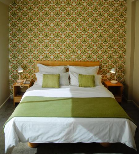 Home Hotel, Buenos Aires (foto 10)