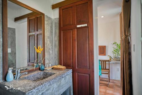Pao Homes - An Hai Villa, Family-Friendly Villa with Pool, Hoi An (fotografie 10)