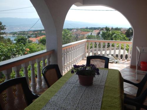 Apartments Petrovic - image 14