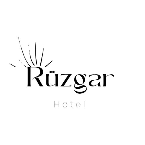 Rüzgar Hotel