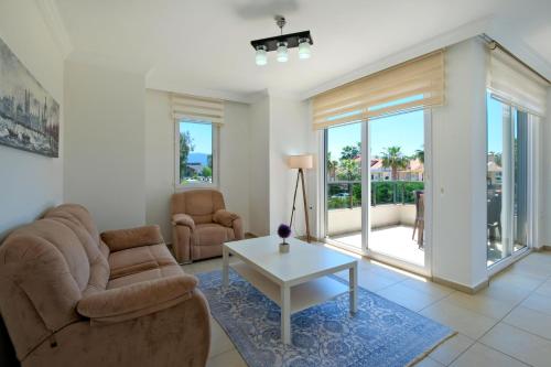 Villa Amber 4 plus 3 Room Villa with Pool,Sauna and Billiards in Fethiye