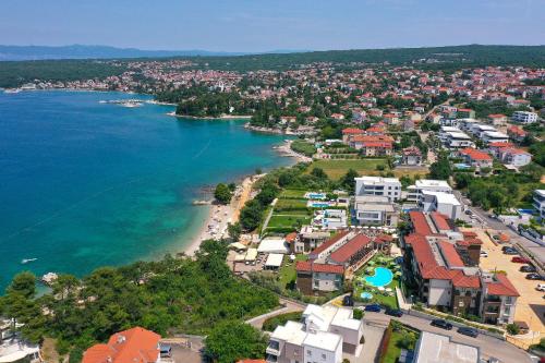 Blue Waves Resort - image 3