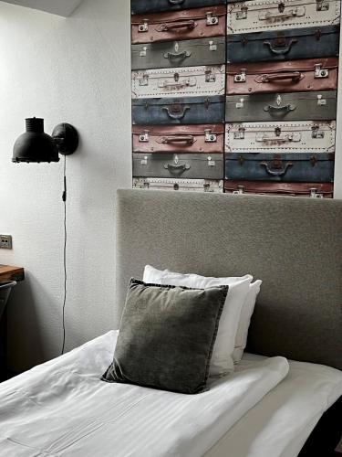 Hotell Dannegården - image 4