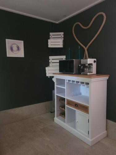 Ambiente, Kiskunhalas (photo 5)