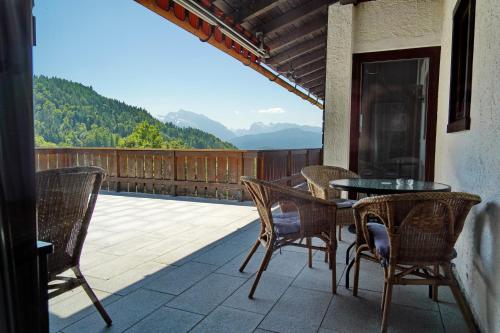 Villa Bello - image 3
