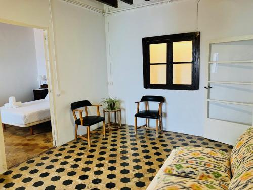 Hostal Pons