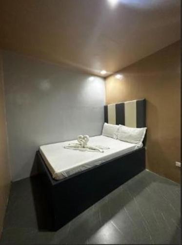 Agathas Hotel powered by Cocotel, Quezon (fotografie 3)