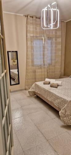 Residence San Ferdinando - Apartment - San Ferdinando di Puglia