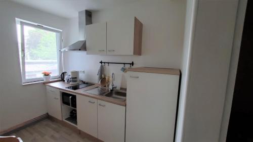 Landgasthof Steuber - Hotel garni 4