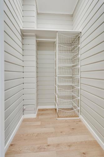 Mosjøen Apartmens in Mosjoen