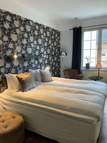 Hotell Dannegården - image 11