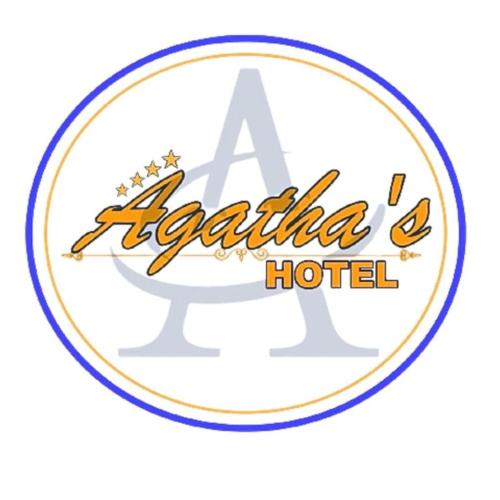 Agathas Hotel powered by Cocotel, Quezon (fotografie 4)