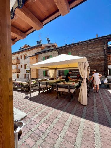 Hotel Adele - image 8