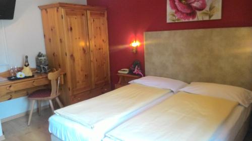 Hotel Adele - image 9