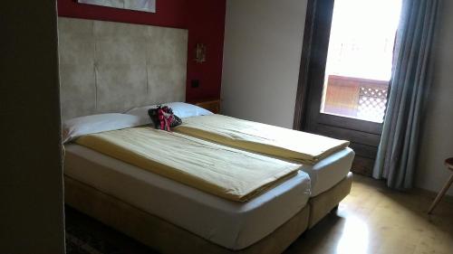 Hotel Adele - image 3