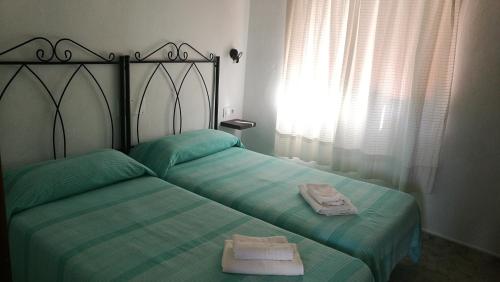 Two-Bedroom Apartment image 5