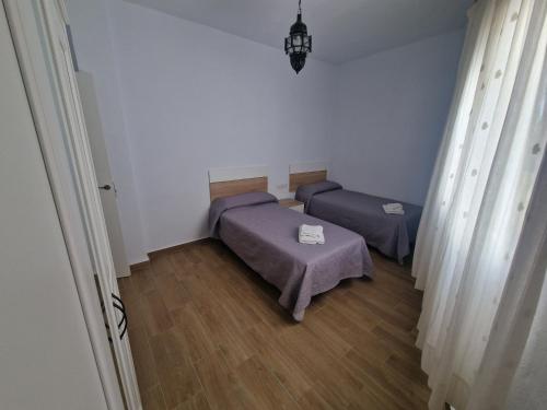Casas Miramar - image 5