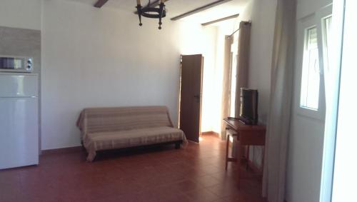 Two-Bedroom Apartment image 10