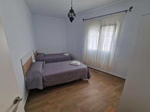 Casas Miramar - image 2