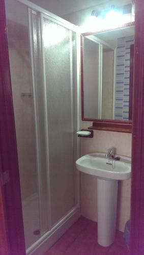Two-Bedroom Apartment image 8