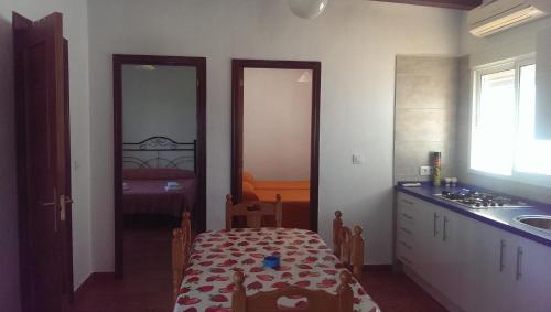 Two-Bedroom Apartment image 7
