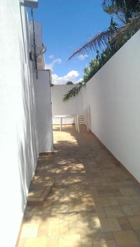 Two-Bedroom Apartment image 5
